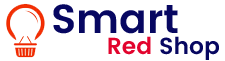 Smart Red Shop