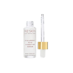 Hyaluronic Acid Hydrating Serum