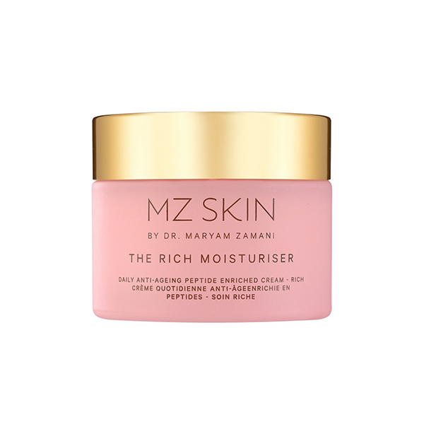 The-Rich-Moisturiser